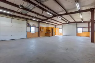 261 Red Rd, Howe, TX 75459 - Photo 36