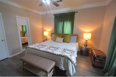 261 Red Road, Howe, TX 75459 - Photo 30