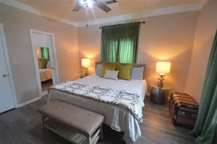 261 Red Rd, Howe, TX 75459 - Photo 30