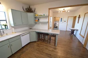 261 Red Rd, Howe, TX 75459 - Photo 24