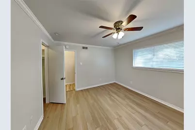 5928 Fox Hill Lane, Dallas, TX 75232 - Photo 12