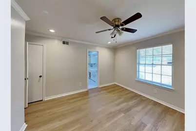 5928 Fox Hill Lane, Dallas, TX 75232 - Photo 18