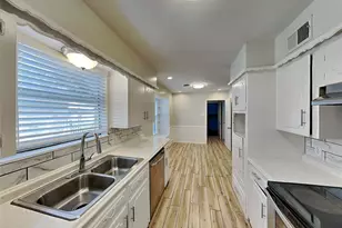 5928 Fox Hill Ln, Dallas, TX 75232 - Photo 4