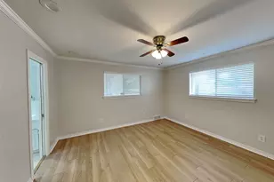 5928 Fox Hill Ln, Dallas, TX 75232 - Photo 8