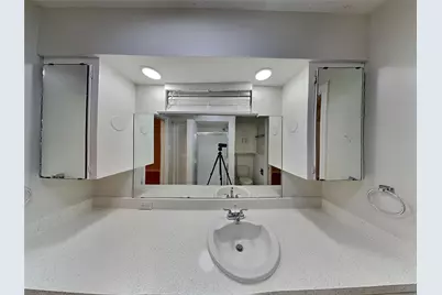 5928 Fox Hill Lane, Dallas, TX 75232 - Photo 10