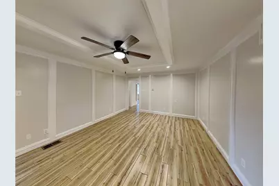 5928 Fox Hill Lane, Dallas, TX 75232 - Photo 2