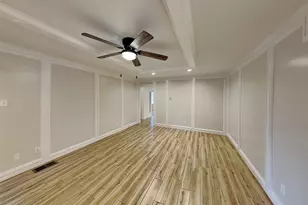 5928 Fox Hill Ln, Dallas, TX 75232 - Photo 2