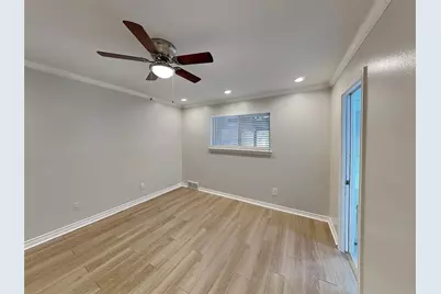 5928 Fox Hill Lane, Dallas, TX 75232 - Photo 14