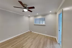 5928 Fox Hill Ln, Dallas, TX 75232 - Photo 14