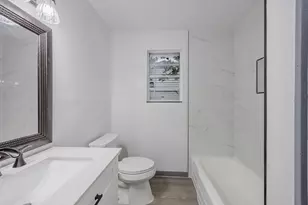 6021 Wester Ave, Fort Worth, TX 76133 - Photo 24