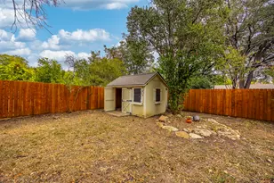 6021 Wester Ave, Fort Worth, TX 76133 - Photo 30