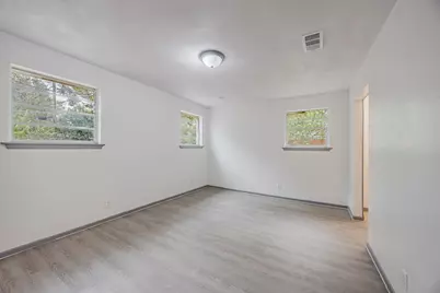 6021 Wester Avenue, Fort Worth, TX 76133 - Photo 20