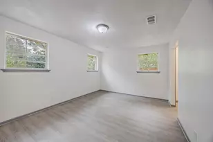 6021 Wester Ave, Fort Worth, TX 76133 - Photo 20