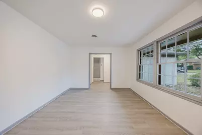 6021 Wester Avenue, Fort Worth, TX 76133 - Photo 10