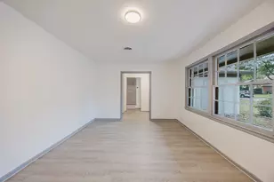 6021 Wester Ave, Fort Worth, TX 76133 - Photo 10