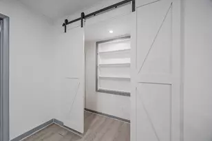 6021 Wester Ave, Fort Worth, TX 76133 - Photo 18