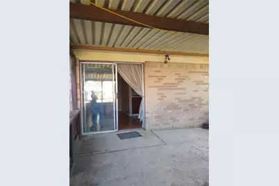 501 Bay Shore Drive, Garland, TX 75040 - Photo 22