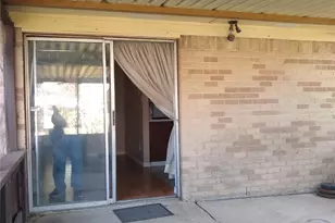 501 Bay Shore Dr, Garland, TX 75040 - Photo 22