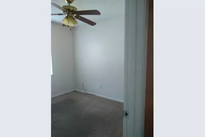 501 Bay Shore Drive, Garland, TX 75040 - Photo 14