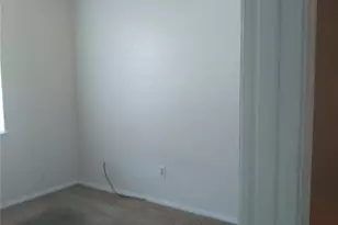 501 Bay Shore Dr, Garland, TX 75040 - Photo 14