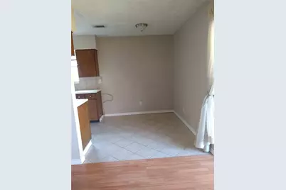 501 Bay Shore Drive, Garland, TX 75040 - Photo 4