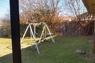 501 Bay Shore Dr, Garland, TX 75040 - Photo 24