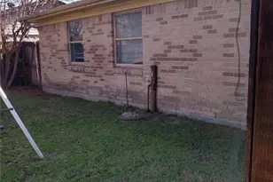 501 Bay Shore Dr, Garland, TX 75040 - Photo 26