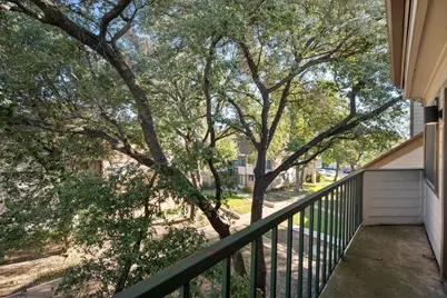 2311 Basil Drive #C306, Arlington, TX 76006 - Photo 22