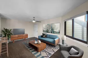 2311 Basil Dr, Arlington, TX 76006 - Photo 1