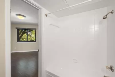 2311 Basil Drive #C306, Arlington, TX 76006 - Photo 20