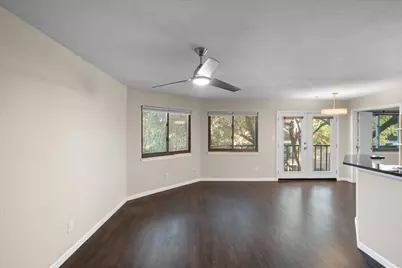 2311 Basil Drive #C306, Arlington, TX 76006 - Photo 6