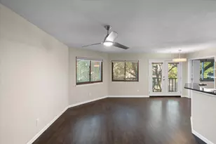 2311 Basil Dr, Arlington, TX 76006 - Photo 6