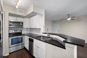 2311 Basil Dr, Arlington, TX 76006 - Photo 12