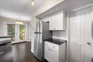 2311 Basil Dr, Arlington, TX 76006 - Photo 14