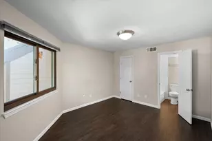 2311 Basil Dr, Arlington, TX 76006 - Photo 18