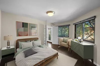 2311 Basil Drive #C306, Arlington, TX 76006 - Photo 16