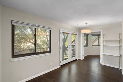 2311 Basil Drive #C306, Arlington, TX 76006 - Photo 8