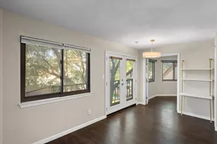 2311 Basil Dr, Arlington, TX 76006 - Photo 8