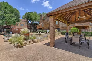 2311 Basil Dr, Arlington, TX 76006 - Photo 26