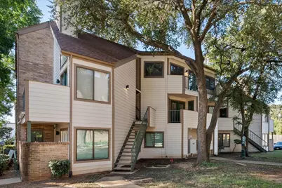 2311 Basil Drive #C306, Arlington, TX 76006 - Photo 24