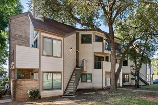 2311 Basil Dr, Arlington, TX 76006 - Photo 24