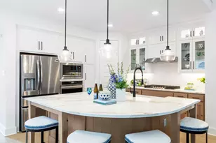 1013 Karis Blvd, Crowley, TX 76036 - Photo 2