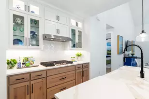 1013 Karis Blvd, Crowley, TX 76036 - Photo 8