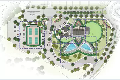 1013 Karis Boulevard, Crowley, TX 76036 - Photo 28