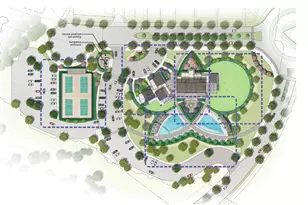 1013 Karis Blvd, Crowley, TX 76036 - Photo 28