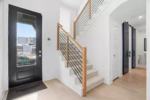 1013 Karis Blvd, Crowley, TX 76036 - Photo 18