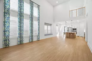 1013 Karis Blvd, Crowley, TX 76036 - Photo 6