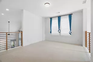 1013 Karis Blvd, Crowley, TX 76036 - Photo 26