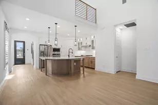 1013 Karis Blvd, Crowley, TX 76036 - Photo 20