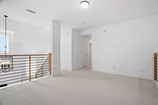 1013 Karis Blvd, Crowley, TX 76036 - Photo 24